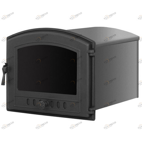 Духовой шкаф Везувий 224 2405