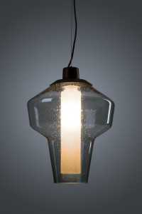 2000000058306 Подвесной светильник ELECTRORETRO Diesel