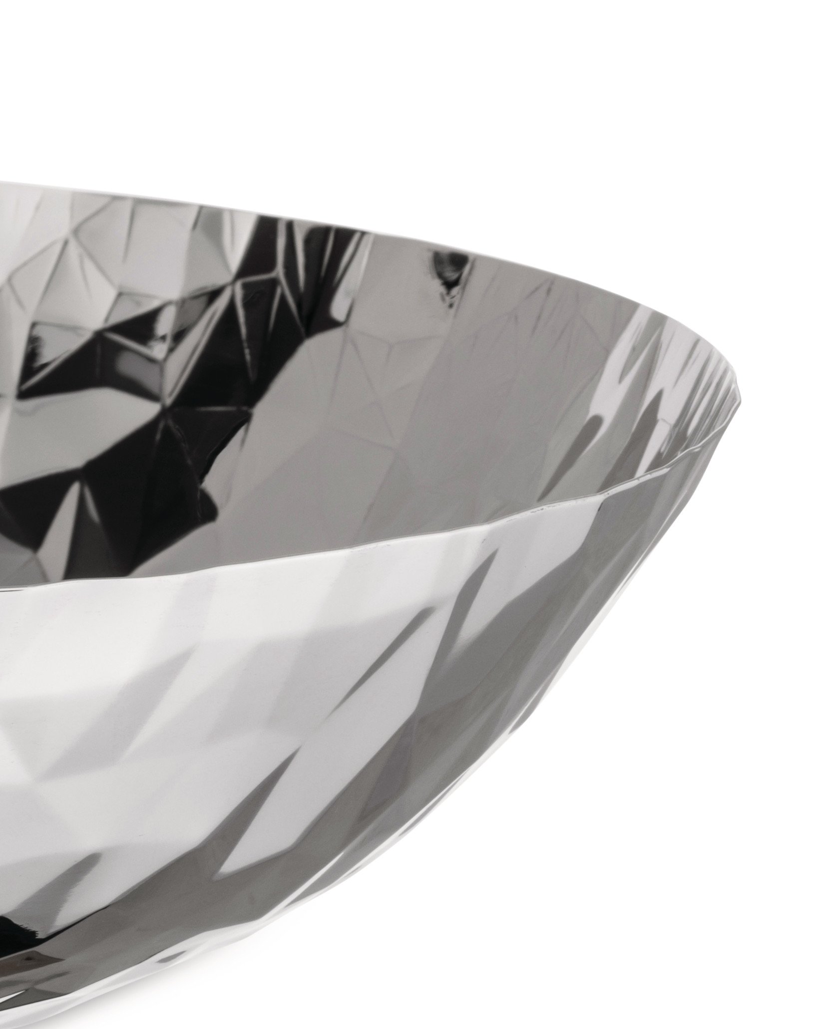 Центральное украшение Alessi Joy № 1 CR01 - Вид №4