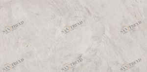 LUNA 60х120 WHITE RECTIFIED LAPPATO SERANIT 829