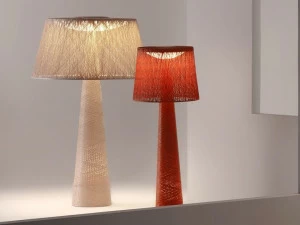 Vibia Торшер дневной напольный Wind