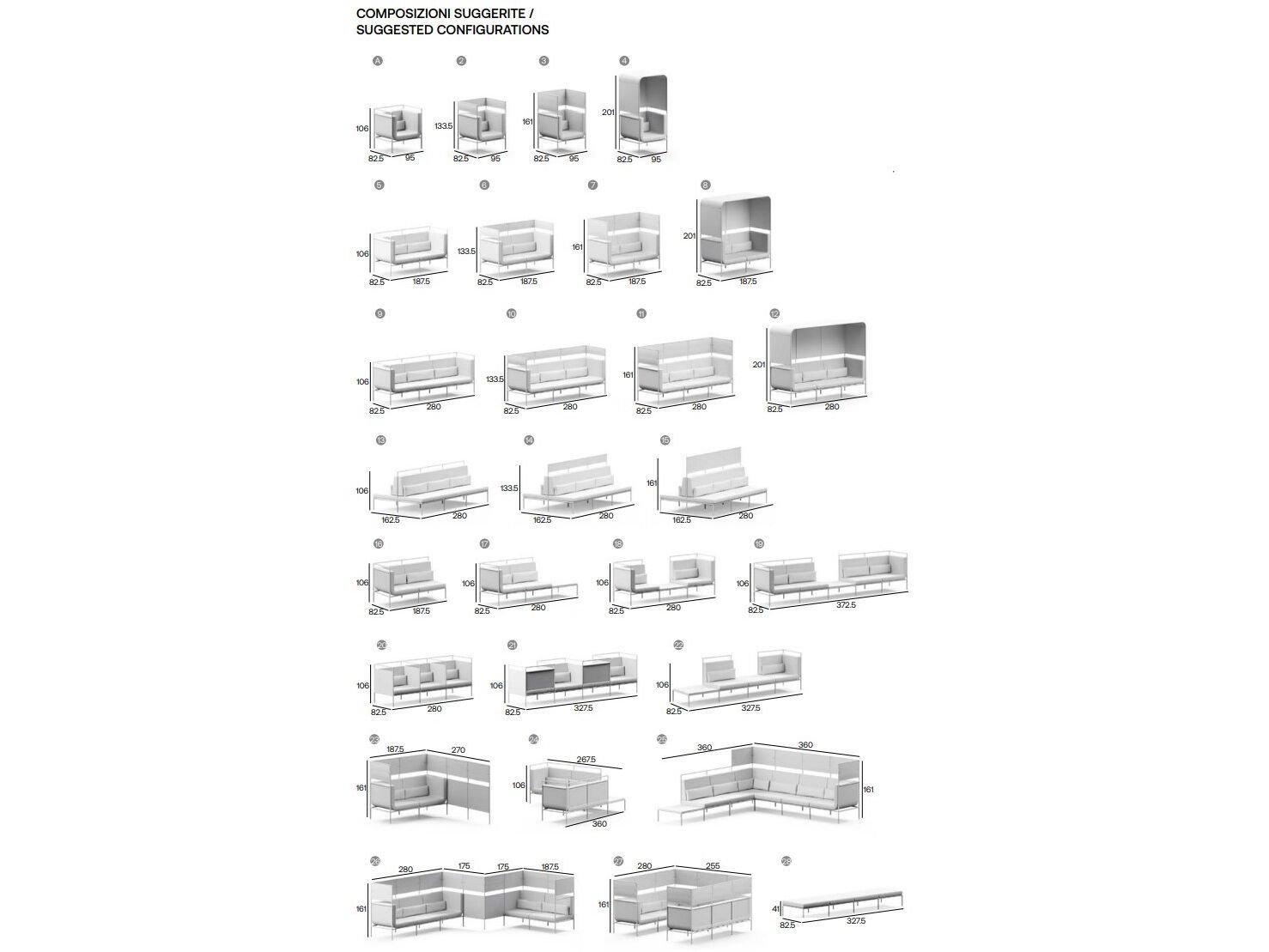 Тканевое кресло Adrenalina паспарту ARCH-00085442 - Вид №9