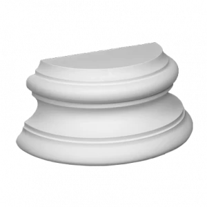 ЕВРОПЛАСТ 1.17.200 База 1.17.200 Пенополиуретан