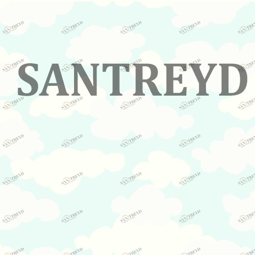 8960-GK-B Обои ProSpero Growing Up 8960GKB