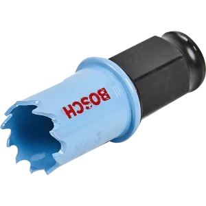Коронка по стали Bosch 2608584781 20 мм 82857591 STLM-2018735