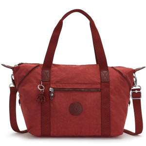 K10619Z05 Сумка Handbag Kipling Art