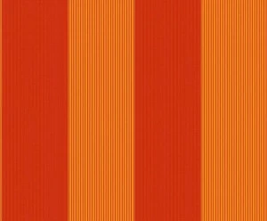 markilux Уличная ткань для штор