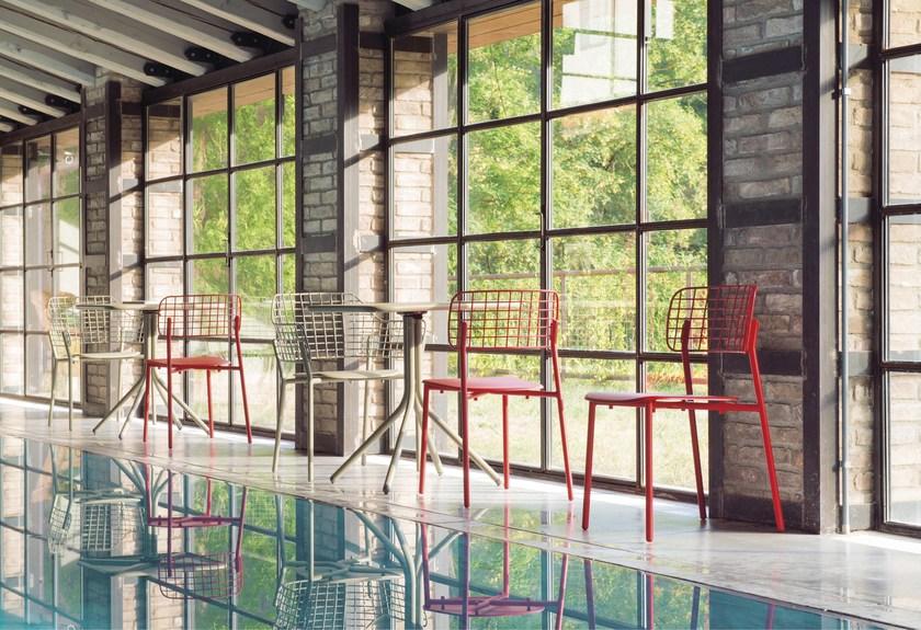 emu готов Lyze 615 - Вид №1