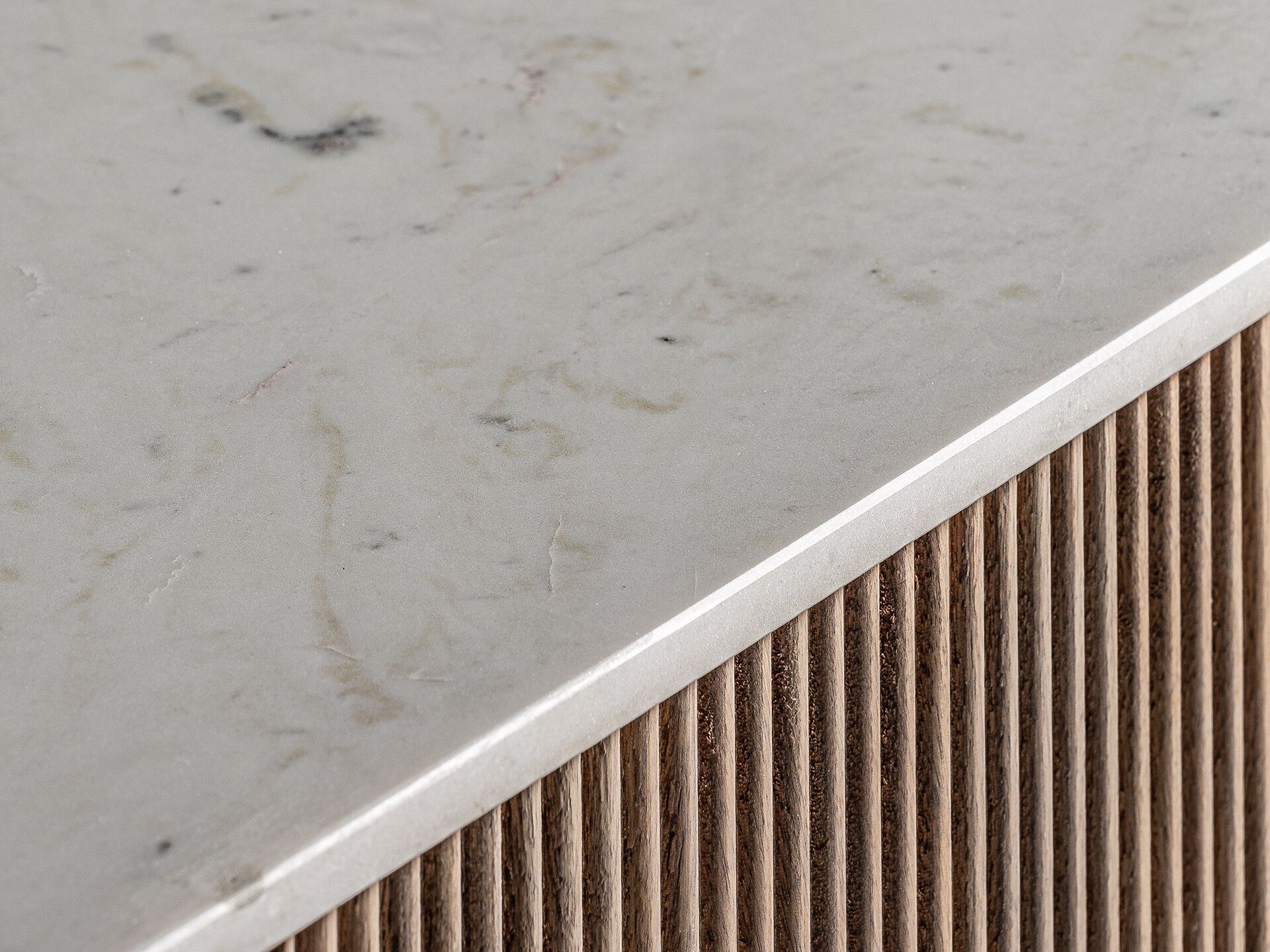 Манго Madia с распашными дверями Vical Home ZERF ARCH-00121786 - Вид №6