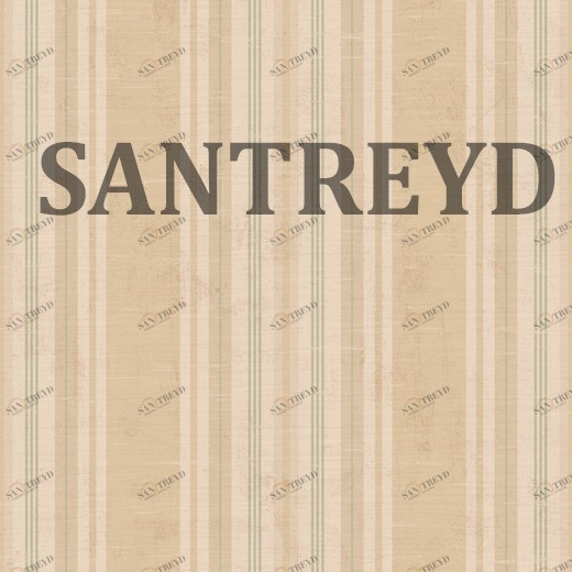 DK71202 Обои Seabrook Centurion