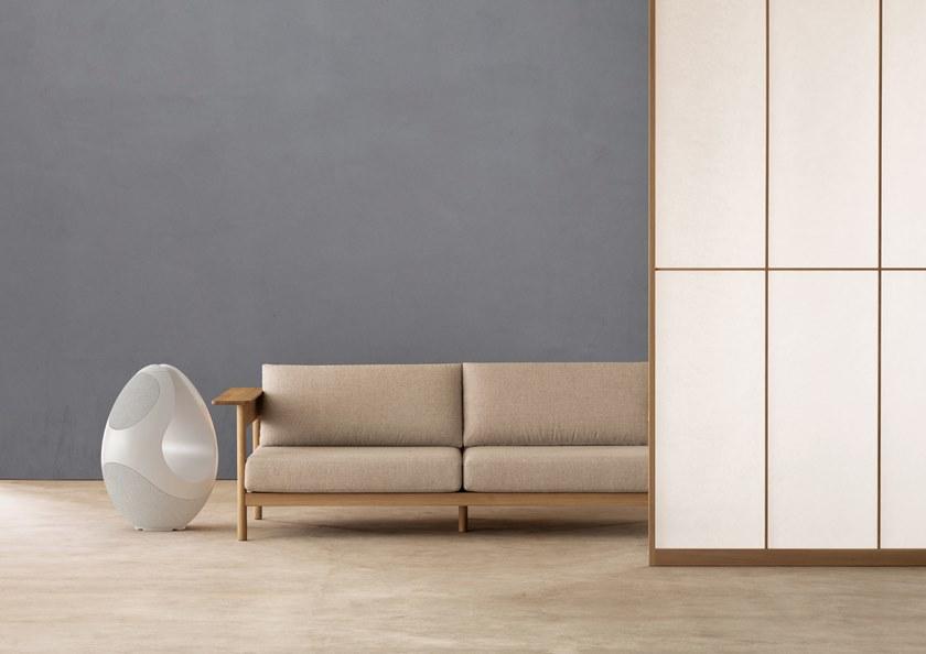 Pantheone Audio Беспроводная акустическая колонка  793591469201  - Вид №12