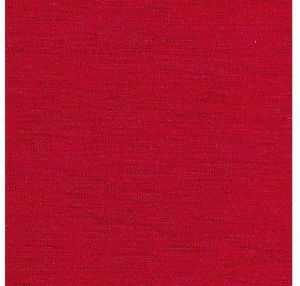 Caimi Brevetti Однотонная акустическая ткань из переработанного полиэстера Snowsound fiber textiles