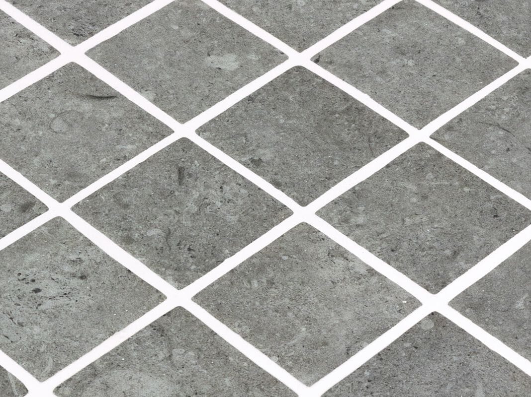 Стеклянная мозаика Onix Penta Normatech ARCH-00111680 - Вид №2