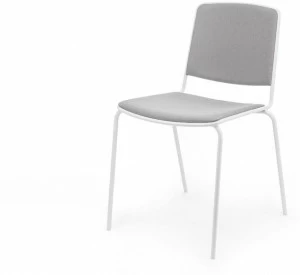 Mara Мягкое кресло  5000