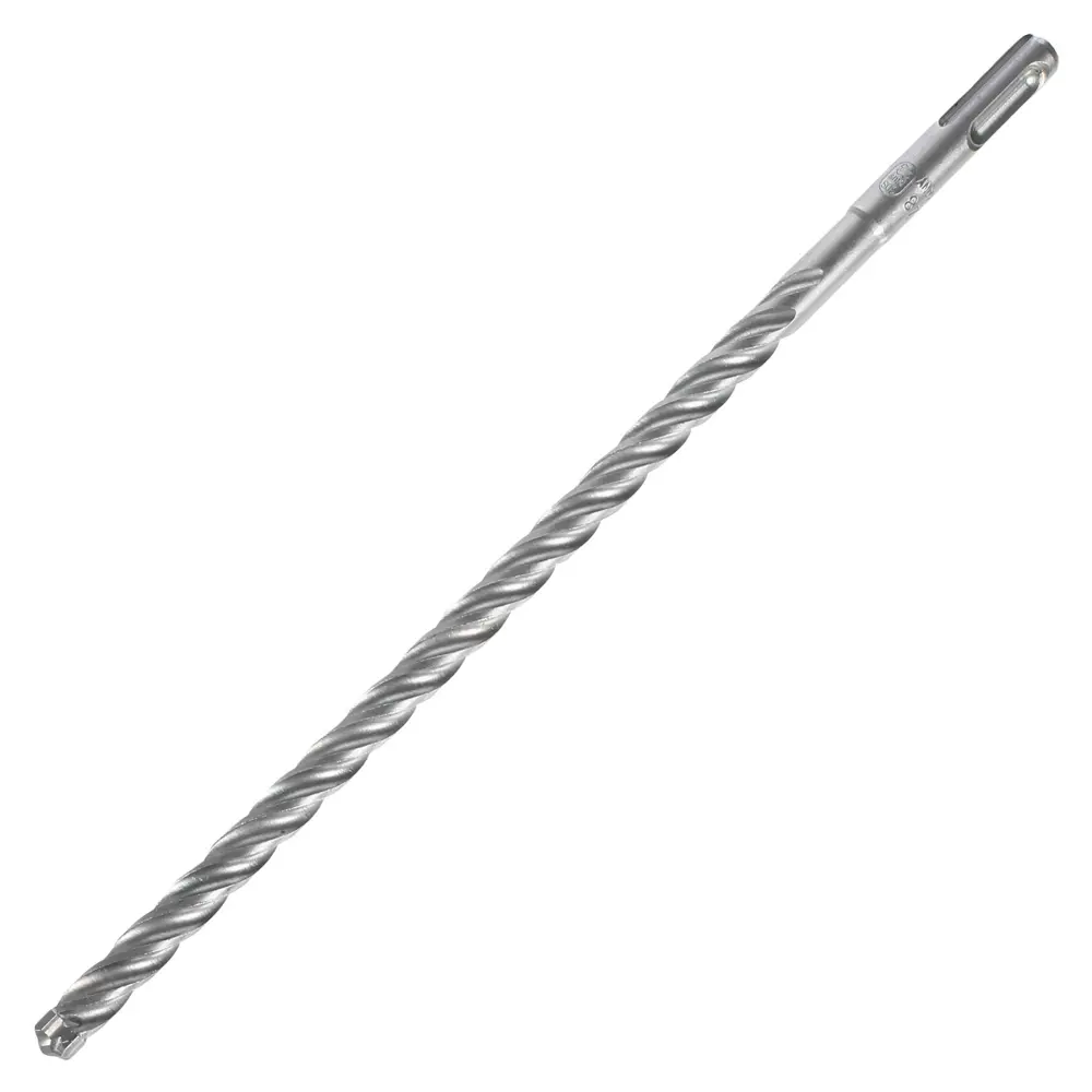 Бур по бетону SDS-Plus 10х200х260 мм DeWalt XLR DT8930 18747946 STLM-2038416 