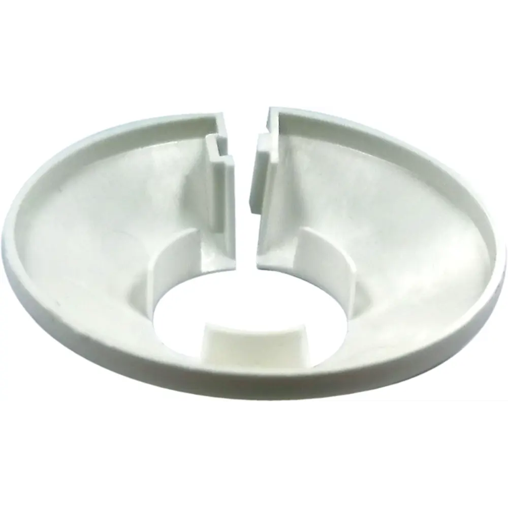 Santreyd Отражатель разъемный 1/2" для эстетики сантехники 17955487 STLM-0941069 - Вид №2