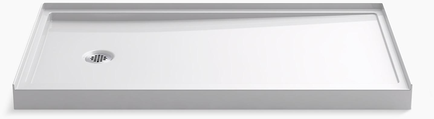 KOHLER  K-8459-96  - Вид №1