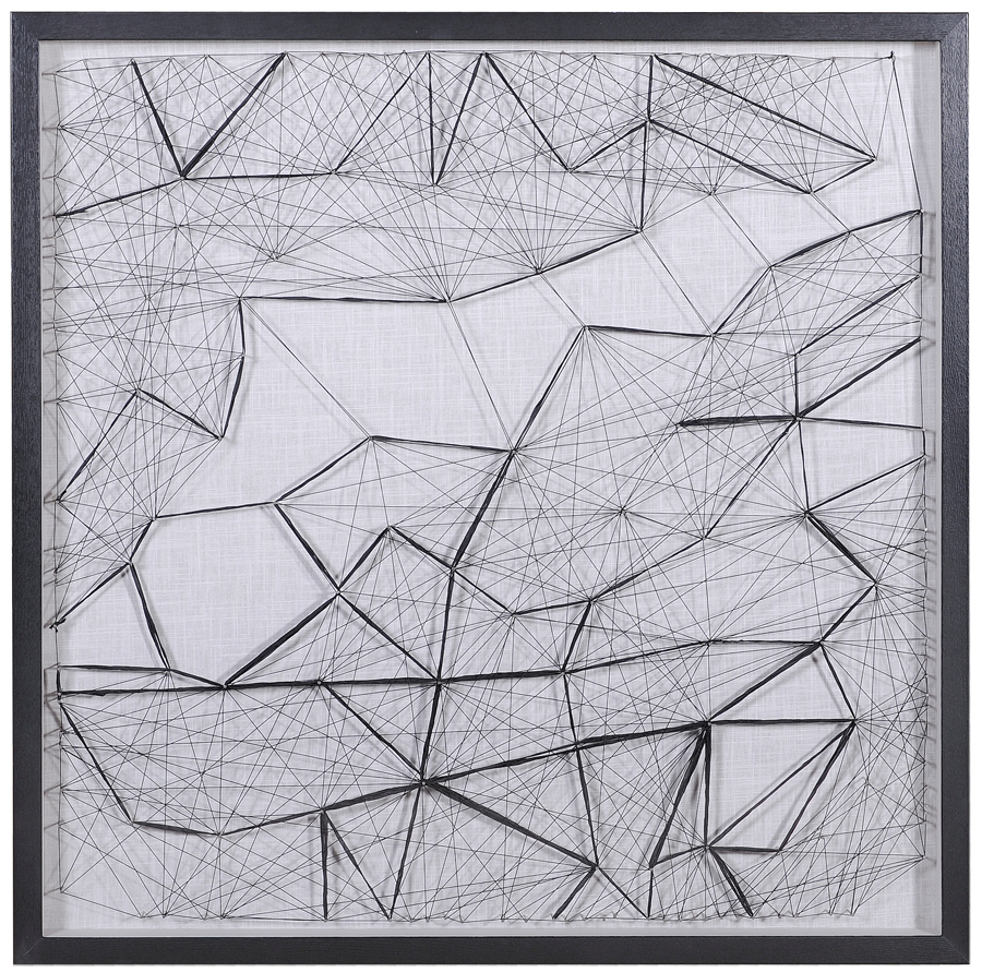 30809A Панно "Поиск" LAB.Space 