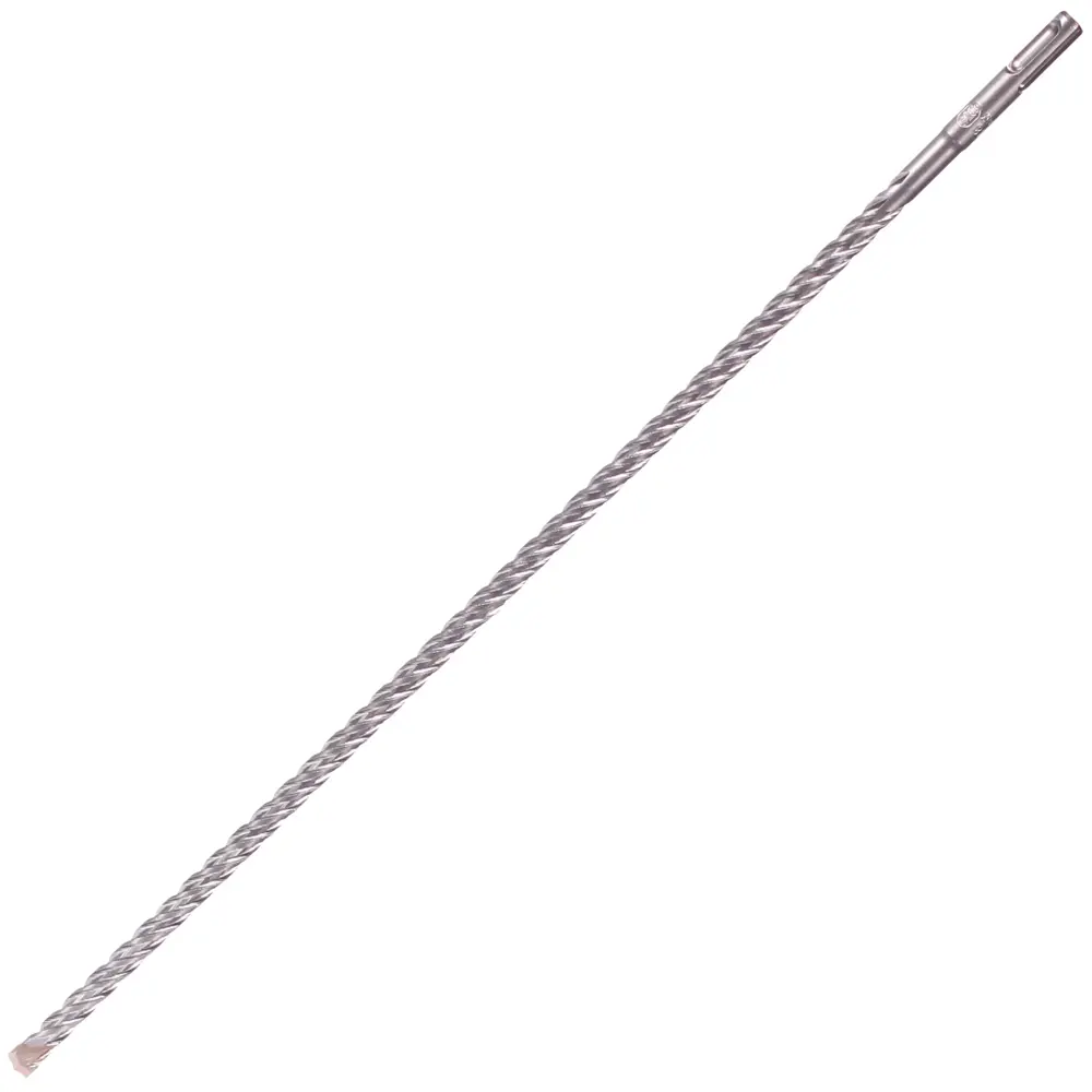 Бур по бетону SDS-plus 10х400х460 мм DeWalt DT9498 81990669 STLM-2019747 