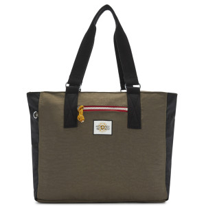 KI3923Y71 Сумка Medium Tote Kipling Jodi M