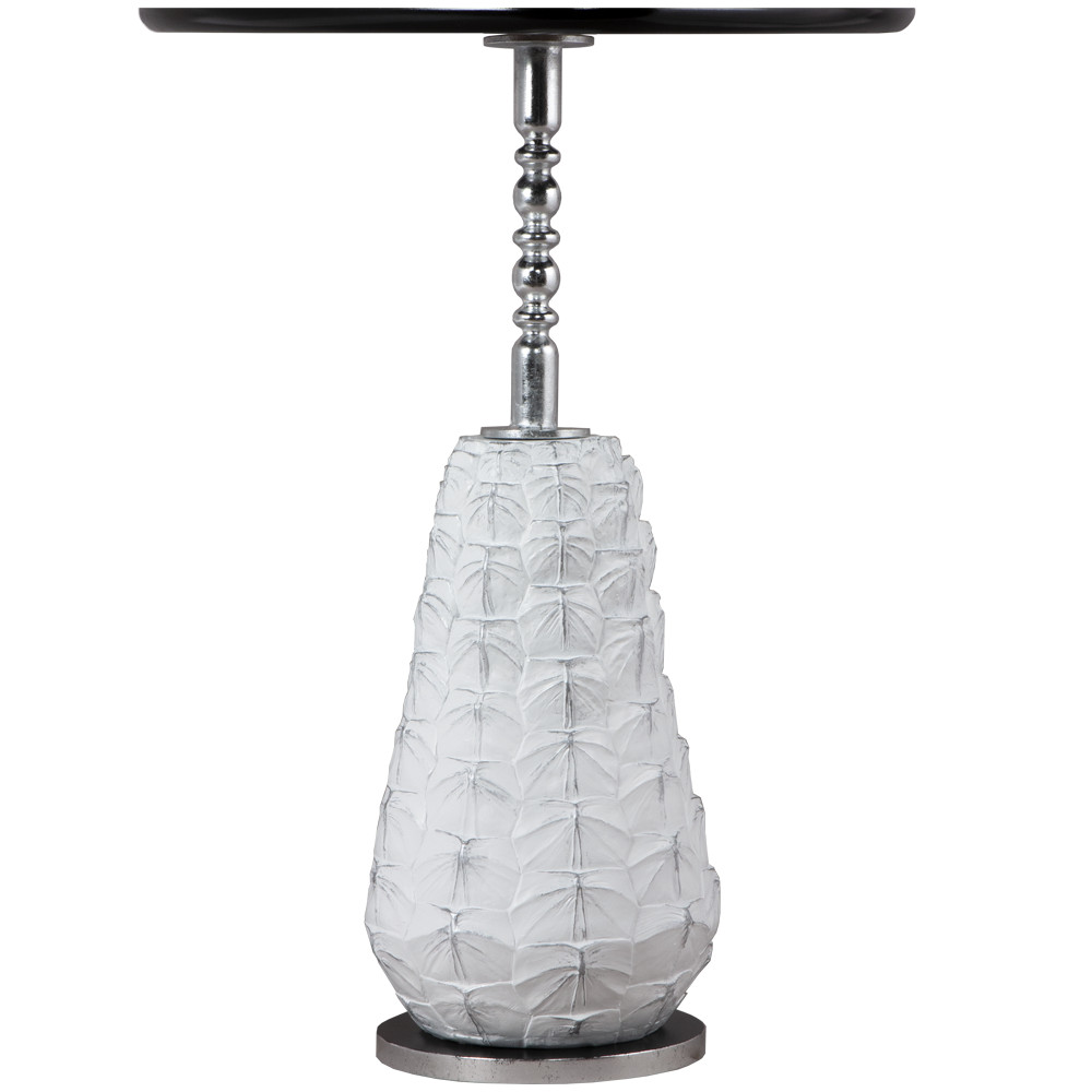 17003 Декоративный столик Холидей Айс BOGACHO 4627174558067 - Вид №3