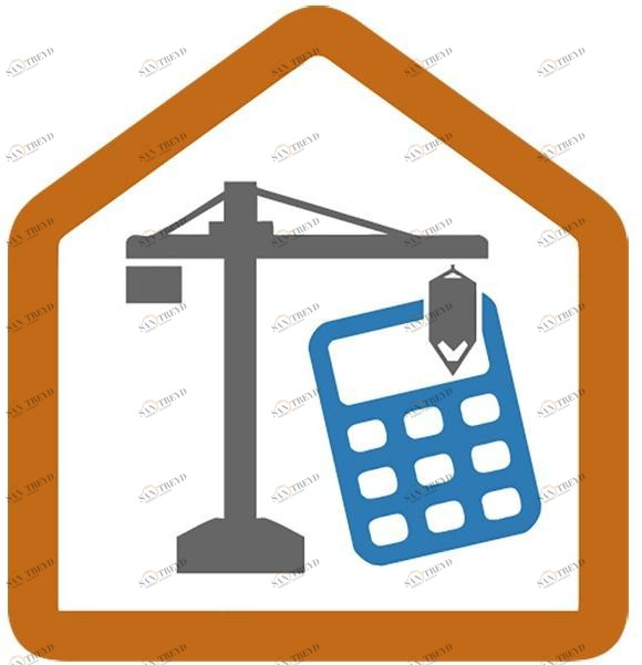 Edilizia Namirial Управление строительными заказами sun-id-1408727