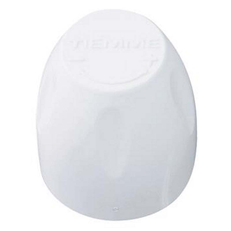 Головка ручная регулировочная для 3200 TIEMME 3270008