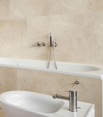 T12-BP Аксессуары vola  - Вид №52