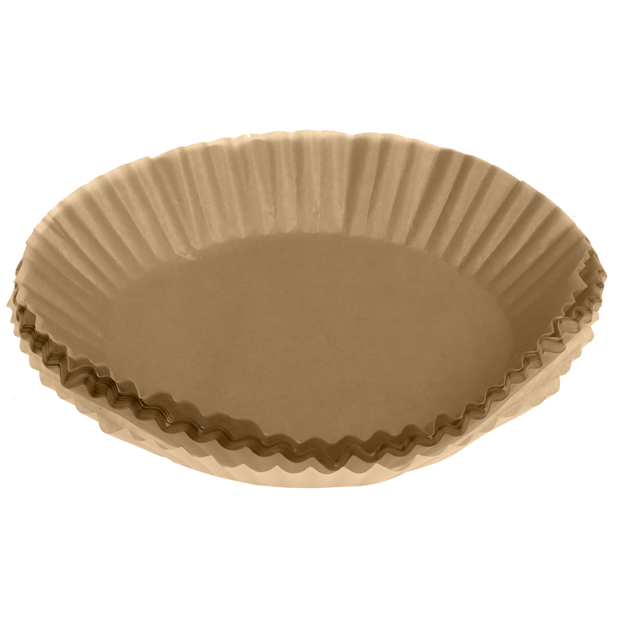 9245690 Аэрогриль Reoka SmartFry RKAF-D1306 серый STDN-0019018 - Вид №8