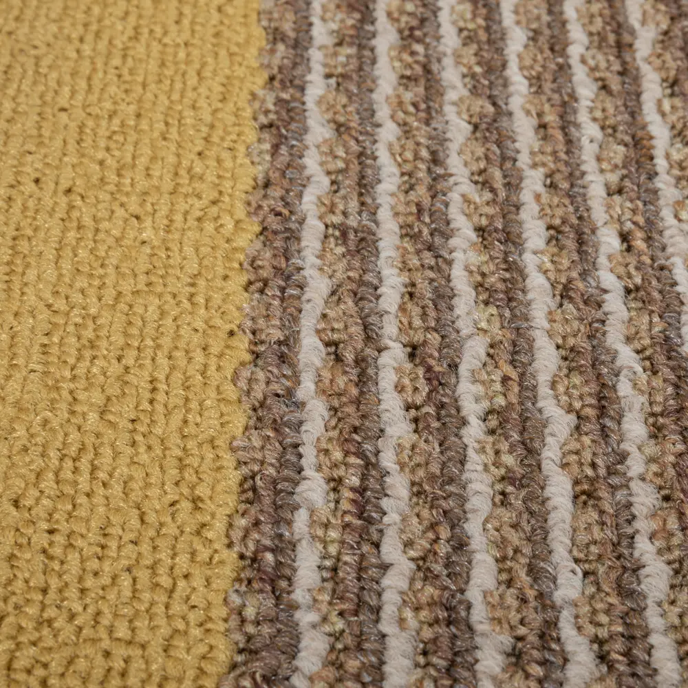 Santreyd Derby — декоративный коврик в стиле современного интерьера 85565577 STLM-0063897 - Вид №4