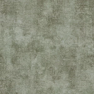 Рулон обоев CASAMANCE 73600351 Основа нетканая бумага