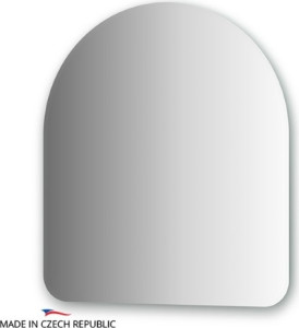 Cz 0005 Зеркало с фацетом 10 мм 70Х80 см FBS Perfecta