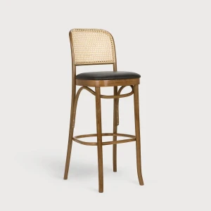 Барный стул H8111 КЛАССИК Paged