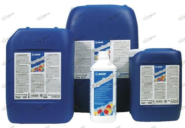 MAPEI Riempitivi per fughe a base di leganti idraulici sun-id-1412626