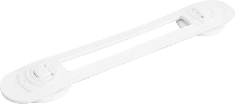 100% BABY SAFETY Гибкий фиксатор для детской безопасности 85638421