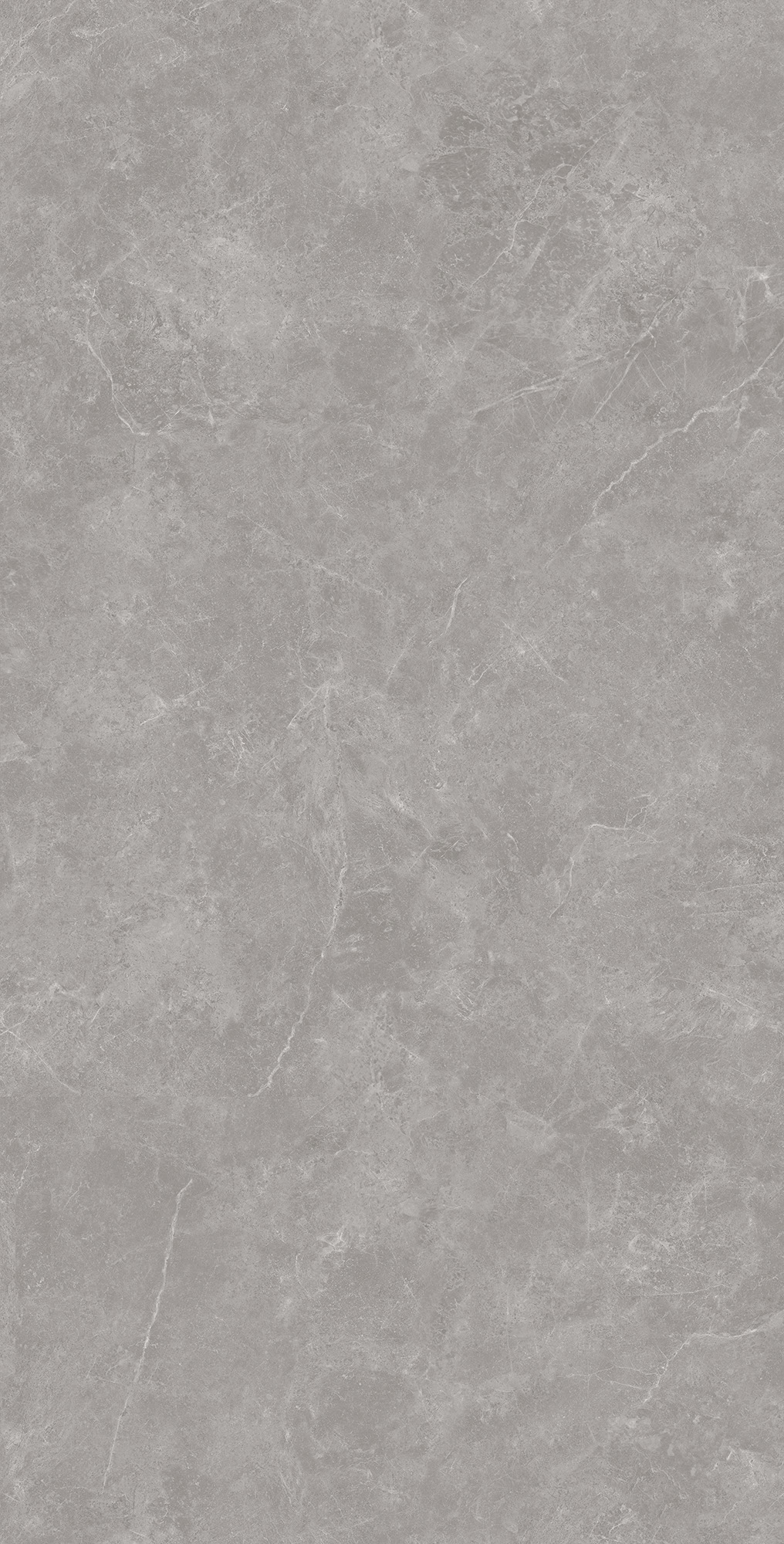 Керамогранит OVIEDO GRIS 60х120 Creanza SL1002-A  - Вид №12