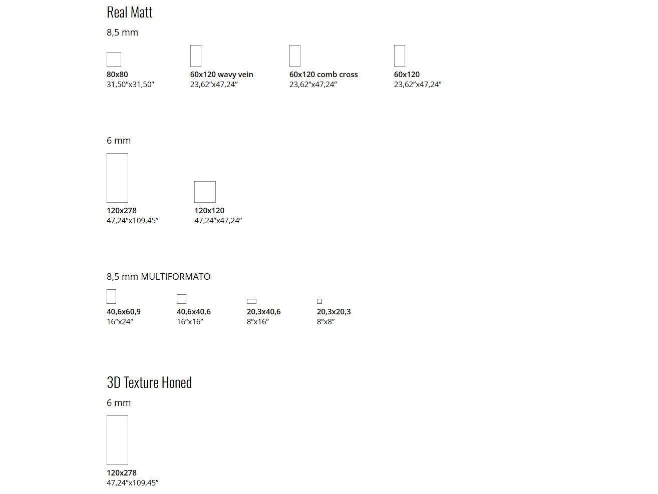 Напольное / керамогранит с эффектом травертина CERAMICA FONDOVALLE Royal Travertino ARCH-00074347 - Вид №3