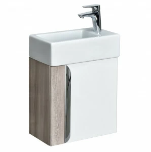 ВИТА 1A221401VTD70