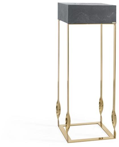 Jetclass Пьедестал Twiggy Jtg409 (a/b) - Вид №4