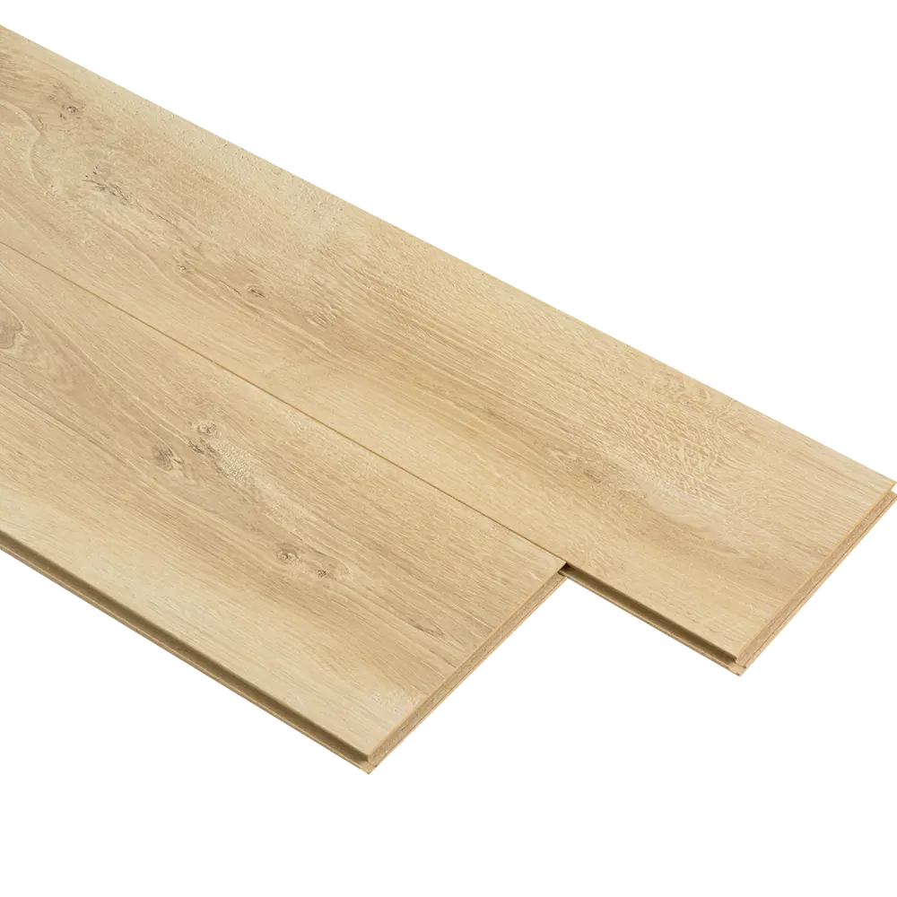 Santreyd Ламинат Дуб Луара - натуральная эстетика для современного интерьера 83972908 STLM-0045624 - Вид №3