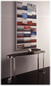 Консоль  MALERBA SO302