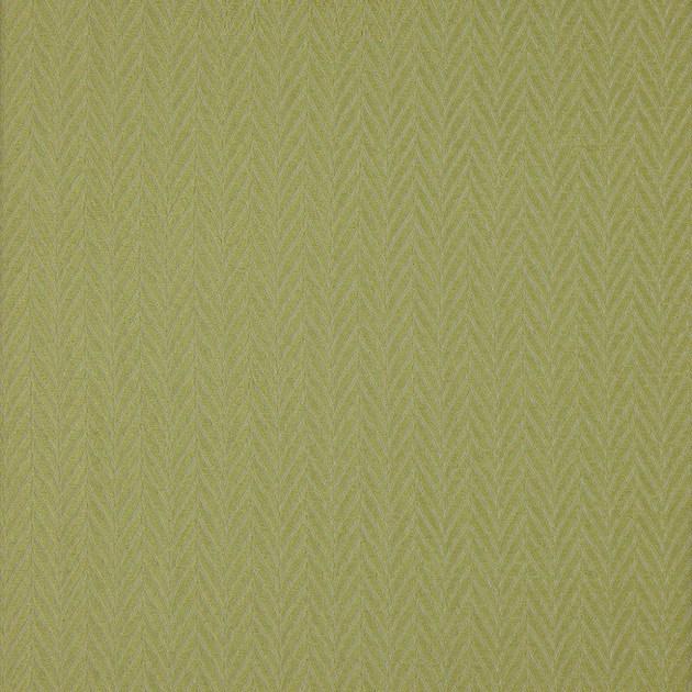 FR-One Шенилловая ткань с графическими мотивами Miles sun-id-1383408 - Вид №1