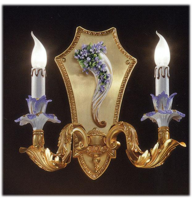 Бра  FBAI A3187/2 