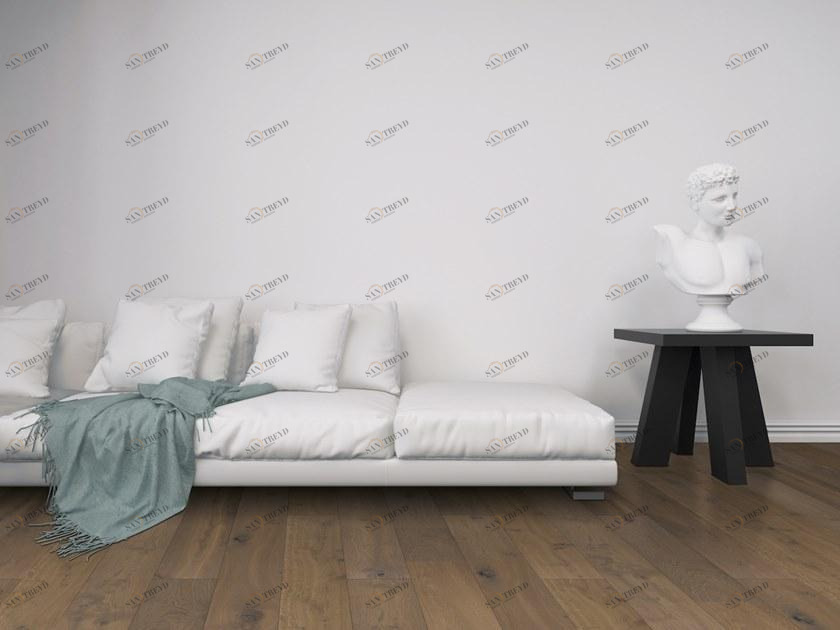 Virag Готовый дубовый паркет Longwood sun-id-1359937