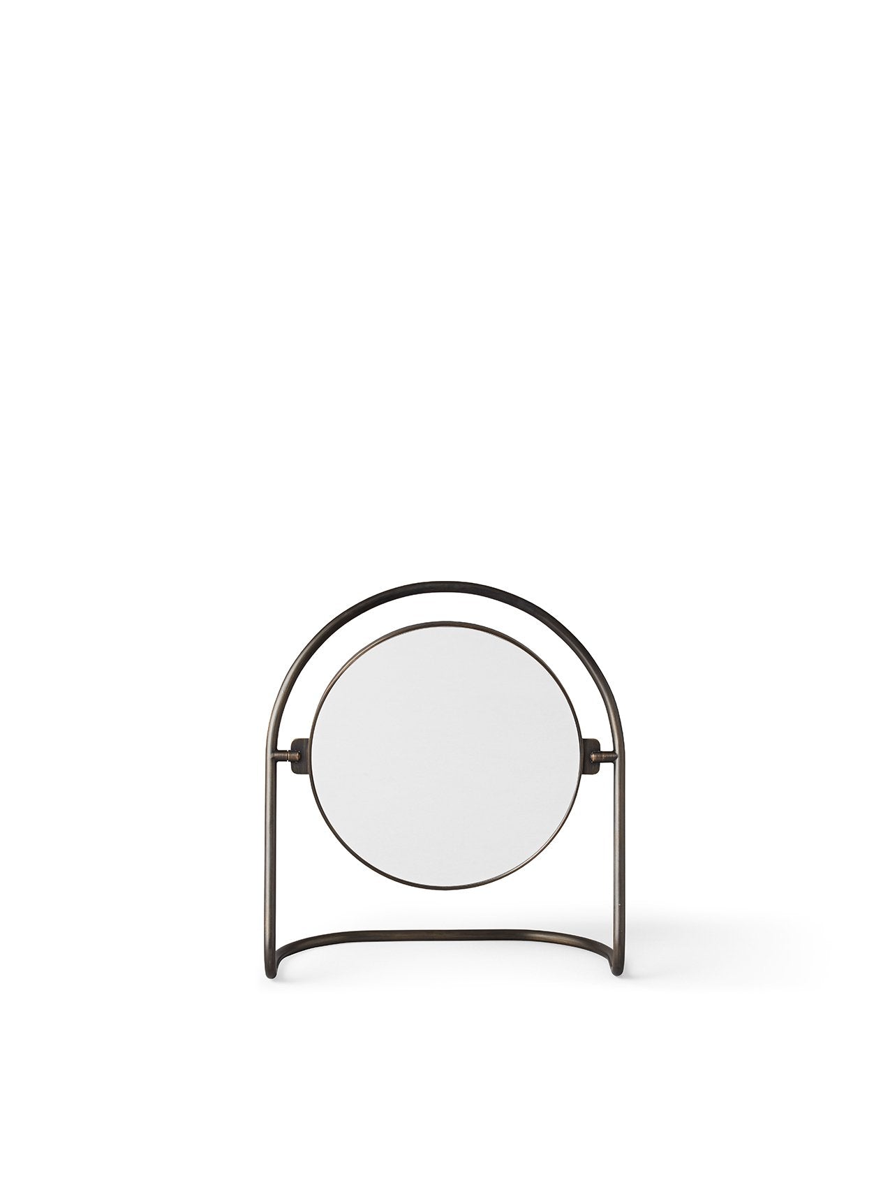 5709262047543 Nimbus Настольное зеркало LuceLight  - Вид №12