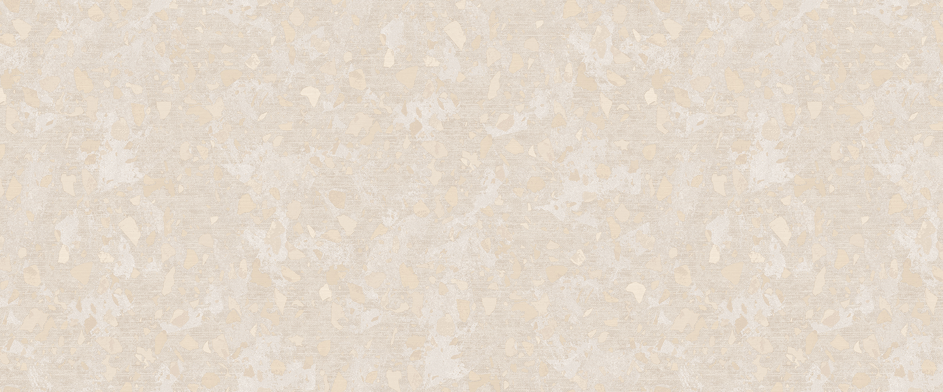 Victoria Stenova 889462 Фон VIRGINIA 889462 - Вид №5