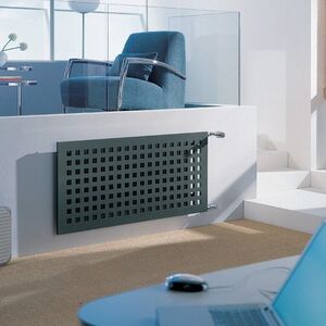 KT01005009022XK Karotherm collection радиатор водяного отопления Kermi