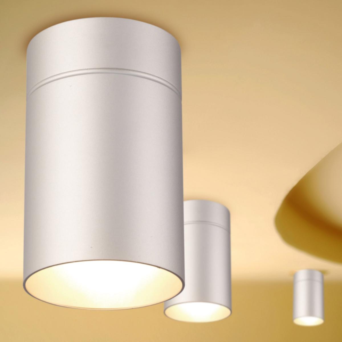 066222 Потолочный светильник 5629 Mantra Aruba