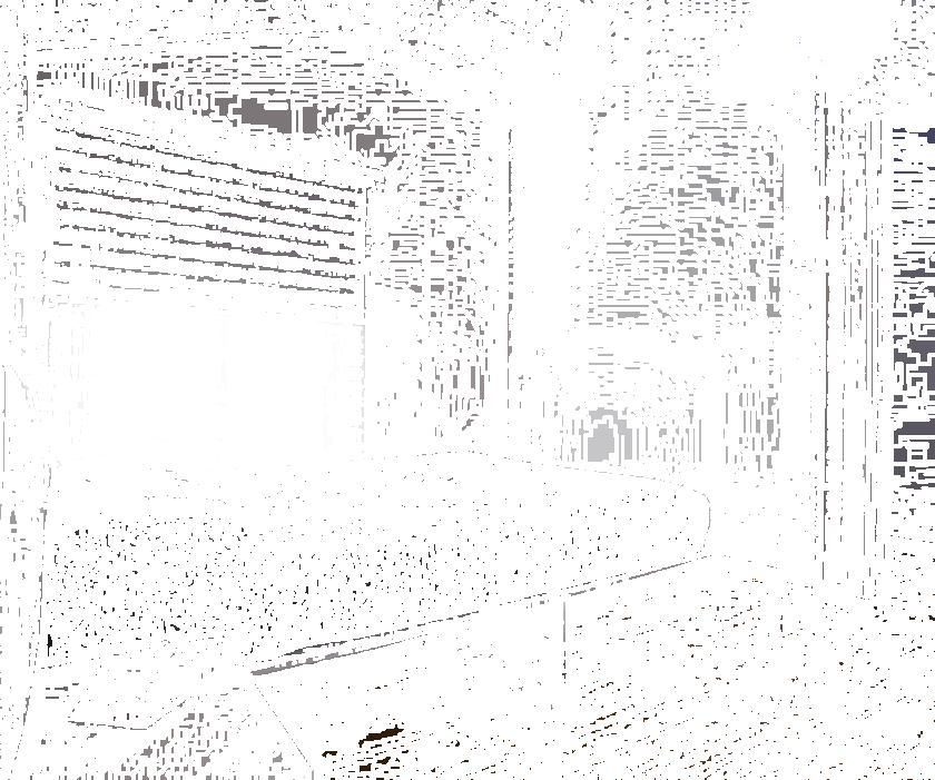 Microdevice Система автоматизации зданий sun-id-1367851 - Вид №24