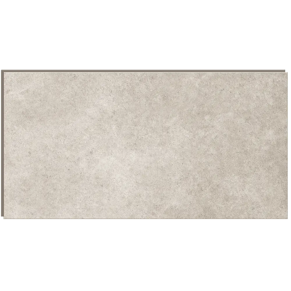 Santreyd SPC плитка Soulclick Emeli - модульное напольное покрытие премиум-класса 89364839 STLM-0892701 - Вид №4